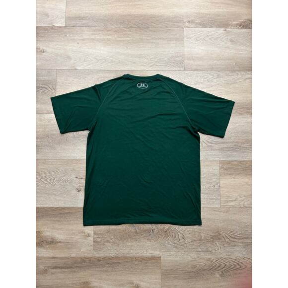 UNDER ARMOUR | T-SHIRT - Picture 6 of 6
